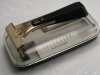Dad\'s razor 7.JPG