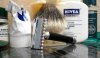 sotd-05-mar.jpg