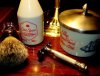Shave Photo 129SM.jpg
