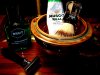Shave Photo 166SM.jpg