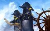 NavyPenguin.jpg