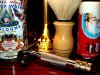Shave Photo 128SM.jpg