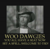 welcome dawggies1.png