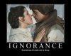 ignorance-demotivator.jpg