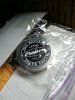 20130311_092338.jpeg