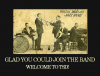 welcome Band2.png