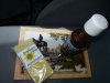 20130312_141118.jpeg