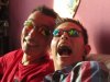 2012-09-08 party.JPG