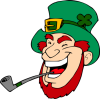 STPATRICKSS.png