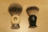 haul-frankbrushes.jpg