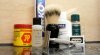 sotd-18-mar.jpg