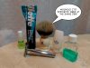 sotd-19-mar-picsay.jpg