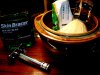 Shave Photo 162SM.jpg