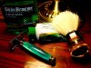 Shave Photo 84SM.jpg