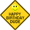 BIRTHDAY dude.png