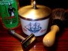 Badger & Blade 1288SM.jpg