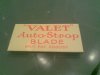 Valet blade.jpg
