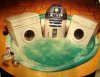 star-wars-vs-star-trek-04.jpg