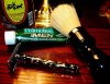Shave Photo 139SM.jpg
