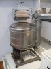 WASHERMACHINEdroid.jpg