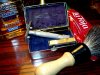Badger & Blade 1563SM.jpg