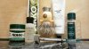sotd-30-mar.jpg