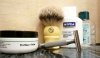 sotd-31-mar.jpg