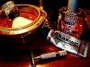 Shave Photo 153SM.jpg