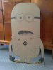 minion kevin.png