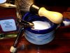 Badger & Blade 1883SM.JPG
