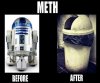 r2d2-before-after-meth.jpg