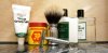 sotd-02-apr.jpg
