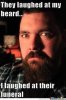 beard meme.jpg