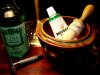 Shave Photo 174SM.jpg