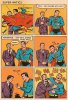 toon_superman-mishears.jpg