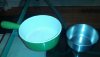 Bowls.jpg