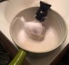 Lather.jpg