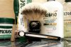 sotd-03-apr.jpg