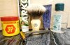 sotd-04-apr.jpg