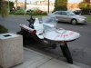 star-trek-trike.jpg