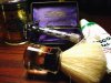 Badger & Blade 1553SM.jpg