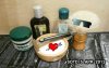 sotd-05-apr-picsay.jpg