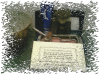 SoS 2013-04-06.png
