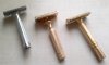 Tom\'s haul-3.jpg