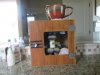 Shaving Cabinet 001.JPG