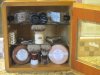 Cabinet Inside 001.JPG