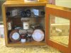 Cabinet Inside 002.JPG