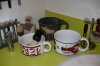 P1010483 (Medium).JPG