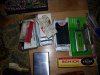 20130414_193231.jpg