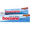 Creme-de-barbear-bozzano-para-pele-sensivel-65g__g146669.jpg